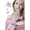 Image de Un si joli mensonge Céline Musmeaux