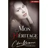 Image de Mon héritage Céline Musmeaux