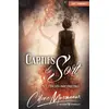 Image de Captifs du sort t.3 - un lien indestructible Céline Musmeaux