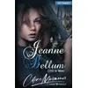 Image de Jeanne bellum - l'épée de muris Céline Musmeaux