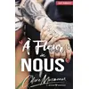 Image de À fleur de nous Céline Musmeaux