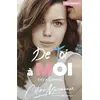 Image de De toi a moi - il n'y a qu'un pas Céline Musmeaux