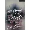 Image de Du bout des doigts Céline Musmeaux