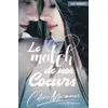 Image de Le match de nos coeurs Céline Musmeaux