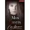 Image de Mon destin Céline Musmeaux