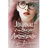 Image de Journal d'une licorne amoureuse Céline Musmeaux