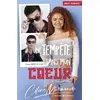 Image de Une tempête dans mon c?ur t.2 : Bryan & Kelly Céline Musmeaux