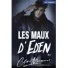 Image de Les maux d'Eden Tome 1 Céline Musmeaux