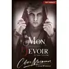 Image de Mon devoir Céline Musmeaux