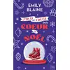 Image de J'irai voler ton coeur à Noël Emily Blaine