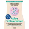 Image de Adieu l'inflammation Sandra Moñino