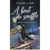 Image de À bout de souffle Maloria Cassis
