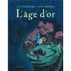 Image de L'âge d'or Tome 1