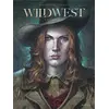 Image de Wild west Tome 1 : Calamity Jane