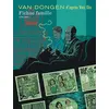 Image de Fichue famille Peter Van Dongen