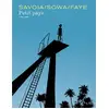 Image de Petit pays Gaël Faye, Sowa