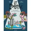Image de Les complotistes - tout s'explique, même n'importe comment Fabrice Erre, Jorge Bernstein