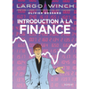 Image de Largo Winch : introduction à la finance Eric Giacometti, Jean Van hamme, Philippe Francq, Olivier Bossard