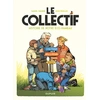 Image de Le collectif : histoire de notre éco-hameau