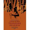 Image de Théodore Poussin - cahiers Tome 5 : Aro Satoe 1/3 Frank Le Gall