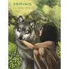 Image de Le loup m'a dit Tome 1 Jean-Claude Servais