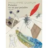 Image de Peindre ou ne pas peindre - intégrale Philippe Dupuy