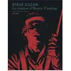 Image de Le combat d'Henry Fleming Steve Cuzor