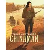 Image de Chinaman : Intégrale vol.3 : Tomes 7 à 9