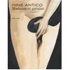Image de Madones et putains Nine Antico