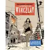 Image de La fortune des Winczlav Tome 3 : Danitza 1965 Jean Van Hamme