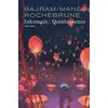 Image de Inhumain Tome 2 : Quintessence