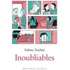 Image de Inoubliables Tome 1 Fabien Toulmé