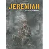 Image de Jeremiah Tome 40 : celui qui manque Hermann