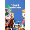 Image de Rêves américains - 13 textes sur les Etats-Unis Collectif