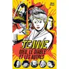 Image de Jeanne, Dieu, le diable et les autres Hervé Giraud