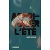 Image de Apprivoiser l'été Marie Boulier