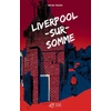 Image de Liverpool-sur-Somme Martine Pouchain