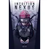 Image de Intuition Nexus Mélody Gornet