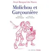Image de Molichou et Garçounière Henri Burgaud Des Marets