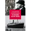 Image de Les grands événements en Vendée au XXe siècle Philippe Gilbert, Alain Perrocheau