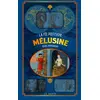 Image de LA FEE MELUSINE Michel Perraudeau