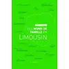 Image de LES NOMS DE FAMILLE EN LIMOUSIN Yves Lavalade