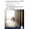 Image de Face à la vulnérabilisation au travail Anonyme