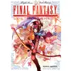 Image de Final Fantasy - lost stranger Tome 1