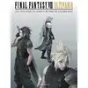 Image de Final Fantasy VII Ultimania Collectif