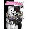 Image de Danganronpa Tome 1 Spike Chunsoft