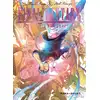 Image de Final Fantasy - lost stranger Tome 3