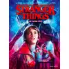 Image de Stranger Things Hors-Série Tome 1 : de l'autre côté Stefano Martino, Jody Houser, Keith Champagne, Collectif