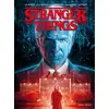 Image de Stranger Things Tome 2 : six Jody Houser, Edgar Salazar