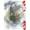 Image de Sekiro : Hanbei l'immortel Shin Yamamoto
